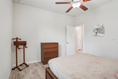 Casa en venta en Clermont, Florida, 4 dormitorios, 184.88 m2 № 1910902 - foto 27