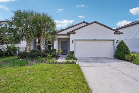 Casa en venta en Clermont, Florida, 4 dormitorios, 184.88 m2 № 1910902 - foto 3
