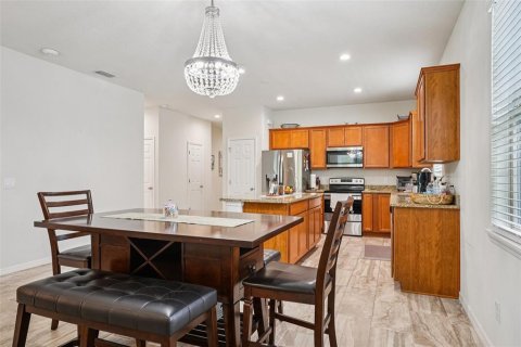 Casa en venta en Clermont, Florida, 4 dormitorios, 184.88 m2 № 1910902 - foto 12