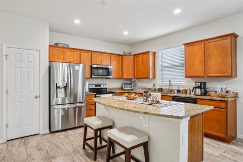 Casa en venta en Clermont, Florida, 4 dormitorios, 184.88 m2 № 1910902 - foto 13