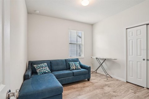 Casa en venta en Clermont, Florida, 4 dormitorios, 184.88 m2 № 1910902 - foto 30