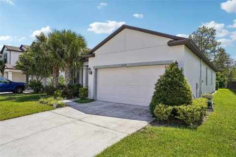 Casa en venta en Clermont, Florida, 4 dormitorios, 184.88 m2 № 1910902 - foto 5