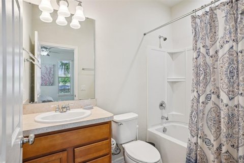 Casa en venta en Clermont, Florida, 4 dormitorios, 184.88 m2 № 1910902 - foto 25