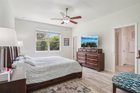 Casa en venta en Clermont, Florida, 4 dormitorios, 184.88 m2 № 1910902 - foto 17
