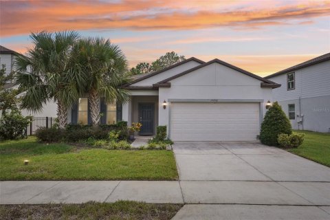 Casa en venta en Clermont, Florida, 4 dormitorios, 184.88 m2 № 1910902 - foto 2
