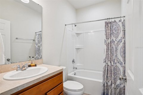 Casa en venta en Clermont, Florida, 4 dormitorios, 184.88 m2 № 1910902 - foto 28