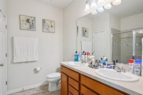 Casa en venta en Clermont, Florida, 4 dormitorios, 184.88 m2 № 1910902 - foto 21