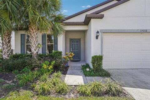 Casa en venta en Clermont, Florida, 4 dormitorios, 184.88 m2 № 1910902 - foto 1