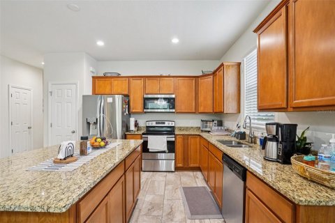 Casa en venta en Clermont, Florida, 4 dormitorios, 184.88 m2 № 1910902 - foto 15