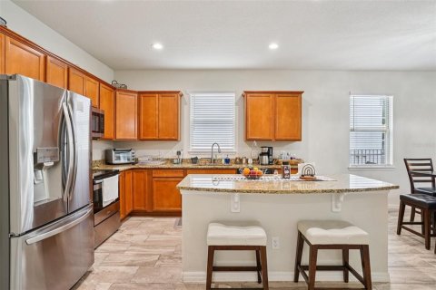 Casa en venta en Clermont, Florida, 4 dormitorios, 184.88 m2 № 1910902 - foto 14