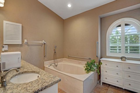 Casa en venta en Alva, Florida, 4 dormitorios, 280.75 m2 № 2214208 - foto 25