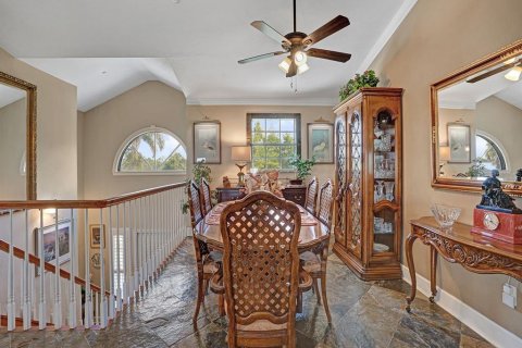 Casa en venta en Alva, Florida, 4 dormitorios, 280.75 m2 № 2214208 - foto 17