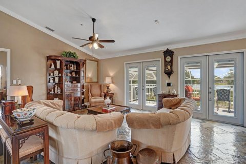 Casa en venta en Alva, Florida, 4 dormitorios, 280.75 m2 № 2214208 - foto 5