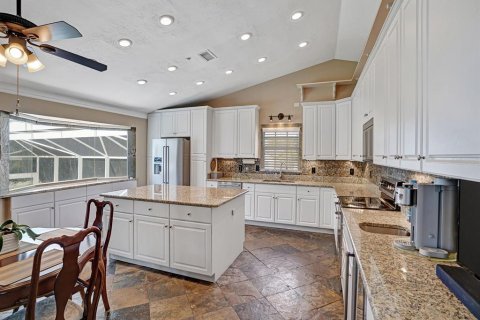 Casa en venta en Alva, Florida, 4 dormitorios, 280.75 m2 № 2214208 - foto 13
