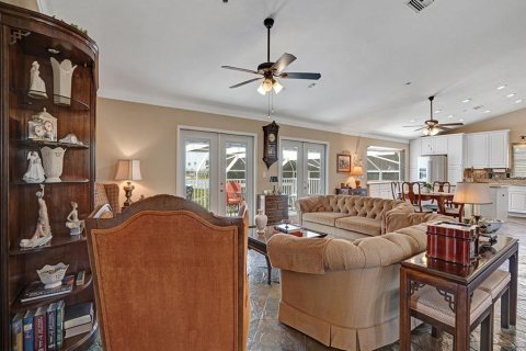 Casa en venta en Alva, Florida, 4 dormitorios, 280.75 m2 № 2214208 - foto 6