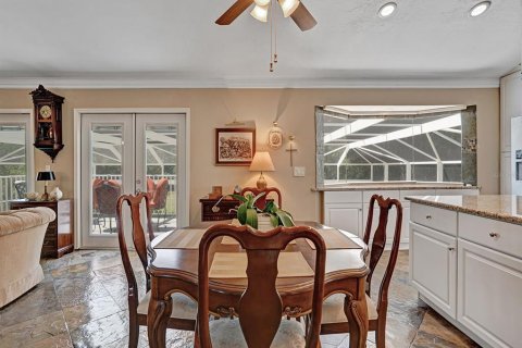 Casa en venta en Alva, Florida, 4 dormitorios, 280.75 m2 № 2214208 - foto 9