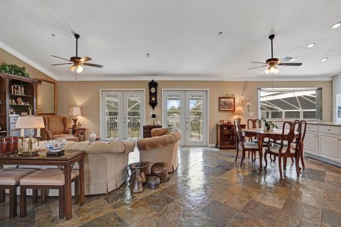 Casa en venta en Alva, Florida, 4 dormitorios, 280.75 m2 № 2214208 - foto 4