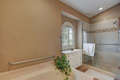 Casa en venta en Alva, Florida, 4 dormitorios, 280.75 m2 № 2214208 - foto 26