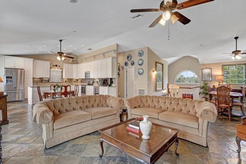 Casa en venta en Alva, Florida, 4 dormitorios, 280.75 m2 № 2214208 - foto 7