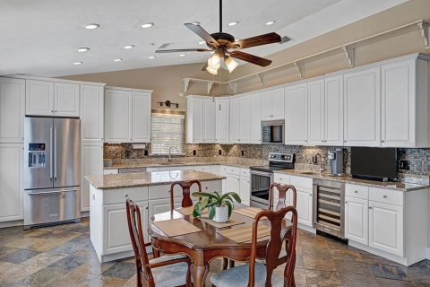 Casa en venta en Alva, Florida, 4 dormitorios, 280.75 m2 № 2214208 - foto 11