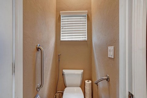 Casa en venta en Alva, Florida, 4 dormitorios, 280.75 m2 № 2214208 - foto 27