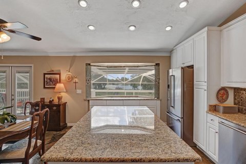 Casa en venta en Alva, Florida, 4 dormitorios, 280.75 m2 № 2214208 - foto 14