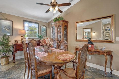 Casa en venta en Alva, Florida, 4 dormitorios, 280.75 m2 № 2214208 - foto 18