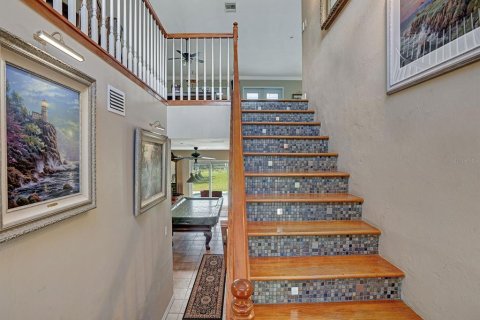 Casa en venta en Alva, Florida, 4 dormitorios, 280.75 m2 № 2214208 - foto 3