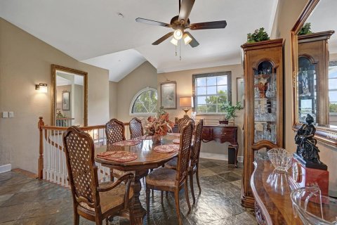Casa en venta en Alva, Florida, 4 dormitorios, 280.75 m2 № 2214208 - foto 19