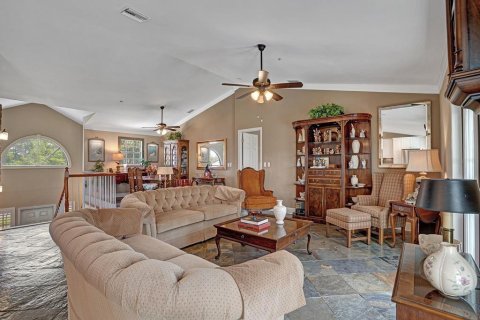 Casa en venta en Alva, Florida, 4 dormitorios, 280.75 m2 № 2214208 - foto 8