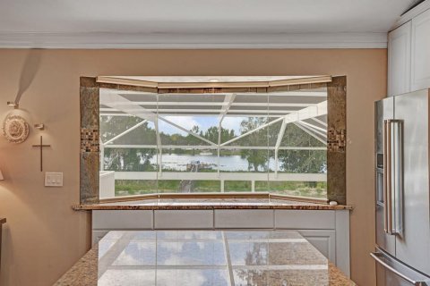 Casa en venta en Alva, Florida, 4 dormitorios, 280.75 m2 № 2214208 - foto 15