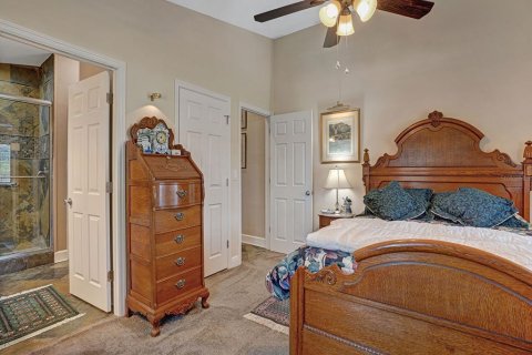 Casa en venta en Alva, Florida, 4 dormitorios, 280.75 m2 № 2214208 - foto 30