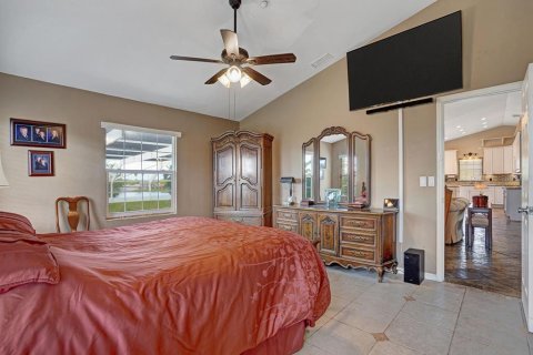 Casa en venta en Alva, Florida, 4 dormitorios, 280.75 m2 № 2214208 - foto 22