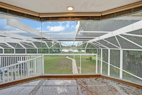 Casa en venta en Alva, Florida, 4 dormitorios, 280.75 m2 № 2214208 - foto 16