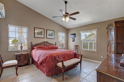 Casa en venta en Alva, Florida, 4 dormitorios, 280.75 m2 № 2214208 - foto 20