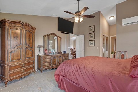Casa en venta en Alva, Florida, 4 dormitorios, 280.75 m2 № 2214208 - foto 21