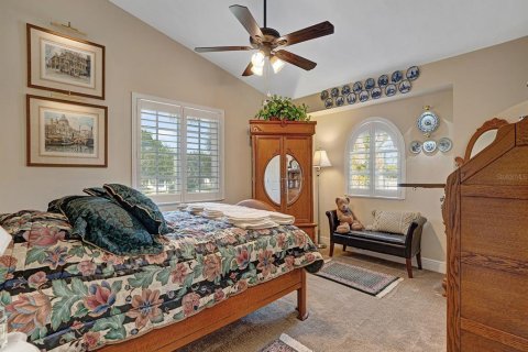 Casa en venta en Alva, Florida, 4 dormitorios, 280.75 m2 № 2214208 - foto 29