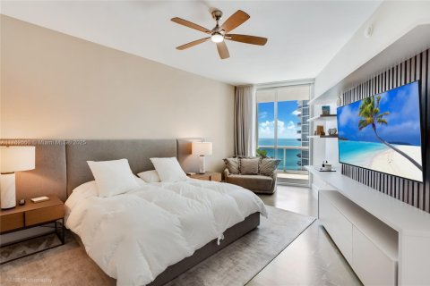 Condominio en venta en Sunny Isles Beach, Florida, 2 dormitorios, 195.65 m2 № 1958607 - foto 13