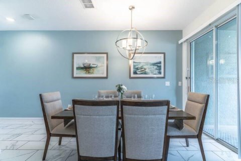 Adosado en alquiler en Davenport, Florida, 4 dormitorios, 177.81 m2 № 1534186 - foto 11