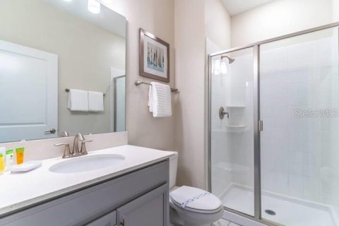 Adosado en alquiler en Davenport, Florida, 4 dormitorios, 177.81 m2 № 1534186 - foto 14