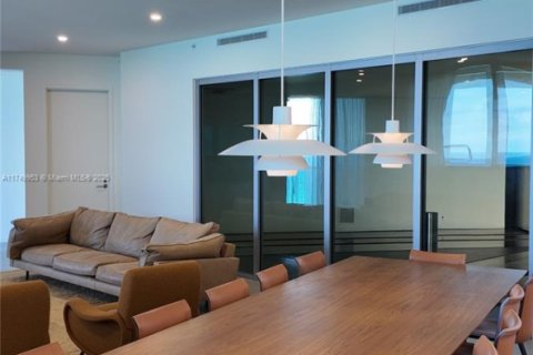 Condo in Sunny Isles Beach, Florida, 4 bedrooms  № 1862439 - photo 5