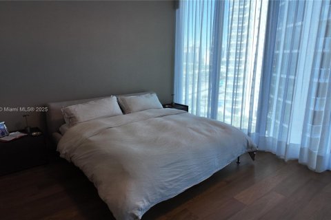 Condo in Sunny Isles Beach, Florida, 4 bedrooms  № 1862439 - photo 14