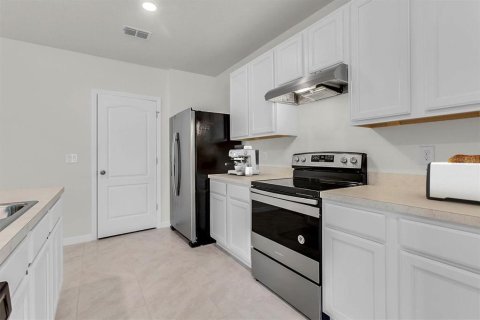 Casa en venta en Edgewater, Florida, 4 dormitorios, 155.33 m2 № 2383801 - foto 5