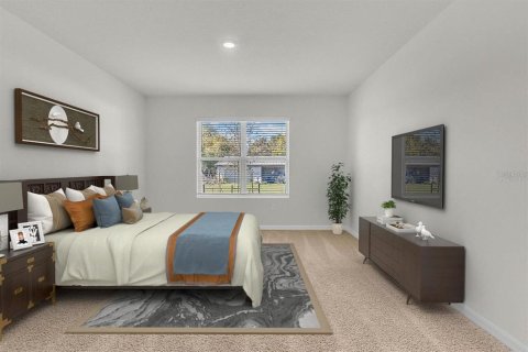 Casa en venta en Edgewater, Florida, 4 dormitorios, 155.33 m2 № 2383801 - foto 14