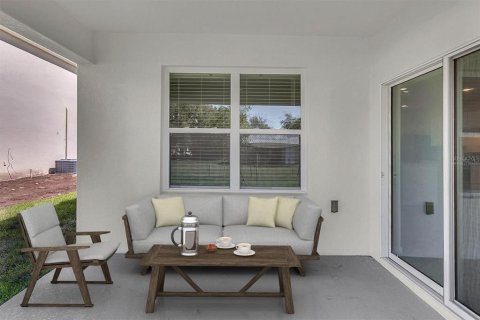Casa en venta en Edgewater, Florida, 4 dormitorios, 155.33 m2 № 2383801 - foto 19