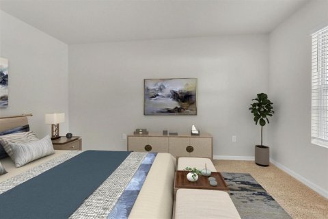 Casa en venta en Edgewater, Florida, 4 dormitorios, 155.33 m2 № 2383801 - foto 16