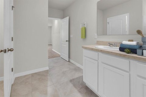 Casa en venta en Edgewater, Florida, 4 dormitorios, 155.33 m2 № 2383801 - foto 10