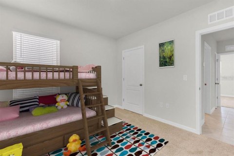 Casa en venta en Edgewater, Florida, 4 dormitorios, 155.33 m2 № 2383801 - foto 18