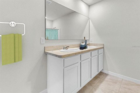 Casa en venta en Edgewater, Florida, 4 dormitorios, 155.33 m2 № 2383801 - foto 12