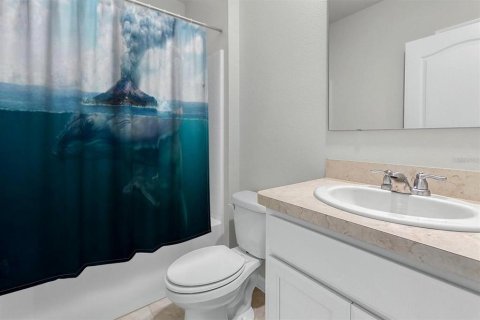 Casa en venta en Edgewater, Florida, 4 dormitorios, 155.33 m2 № 2383801 - foto 17